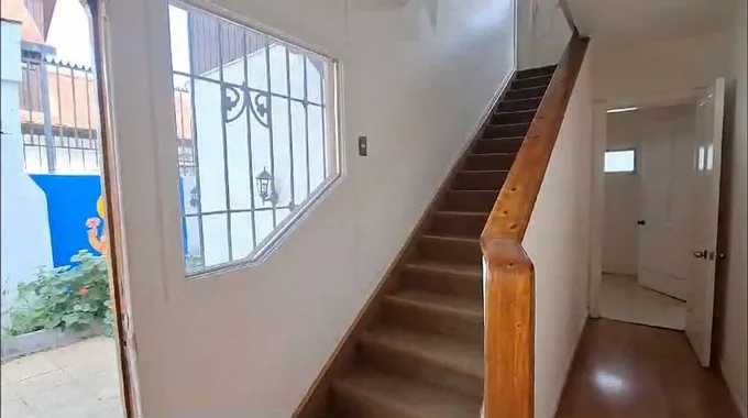 Arriendo de Local Comercial en Viña del Mar, Casa Comercial 150 M2 Plan de Viña (67285)