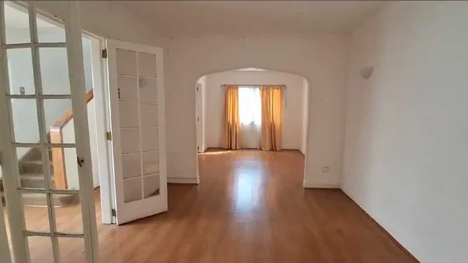 Arriendo de Local Comercial en Viña del Mar, Casa Comercial 150 M2 Plan de Viña (67285)