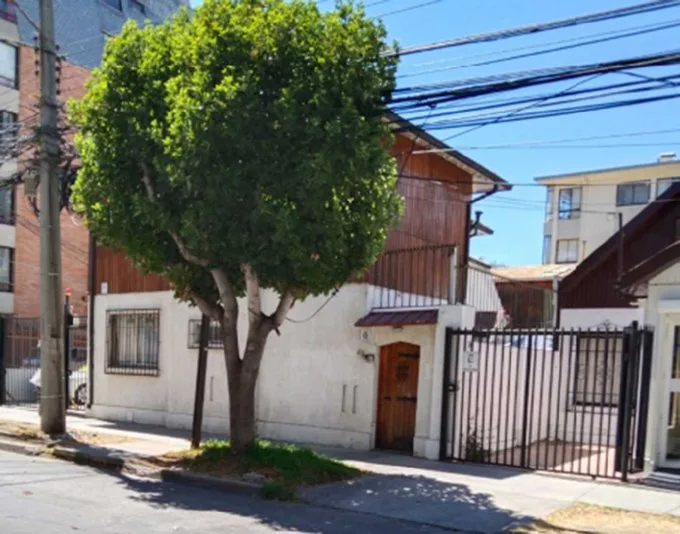 Arriendo de Local Comercial en Viña del Mar, Casa Comercial 150 M2 Plan de Viña (67285)