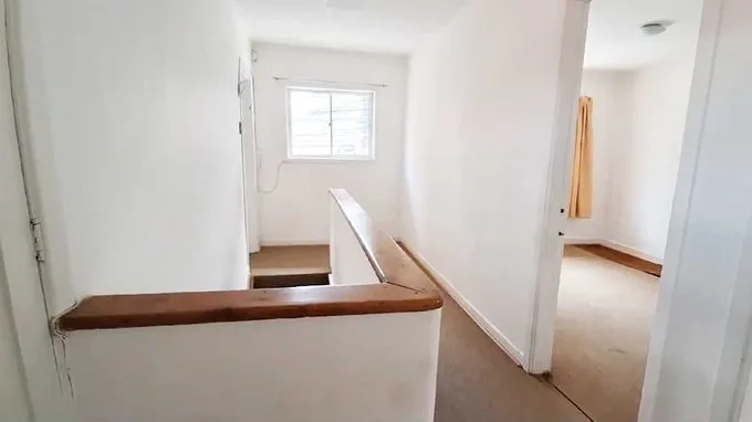 Arriendo de Local Comercial en Viña del Mar, Casa Comercial 150 M2 Plan de Viña (67285)