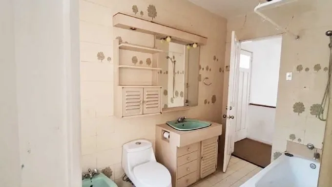 Arriendo de Local Comercial en Viña del Mar, Casa Comercial 150 M2 Plan de Viña (67285)