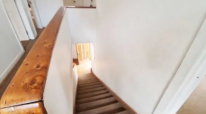 Arriendo de Local Comercial en Viña del Mar, Casa Comercial 150 M2 Plan de Viña (67285)