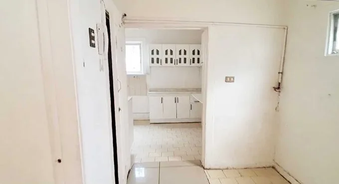 Arriendo de Local Comercial en Viña del Mar, Casa Comercial 150 M2 Plan de Viña (67285)