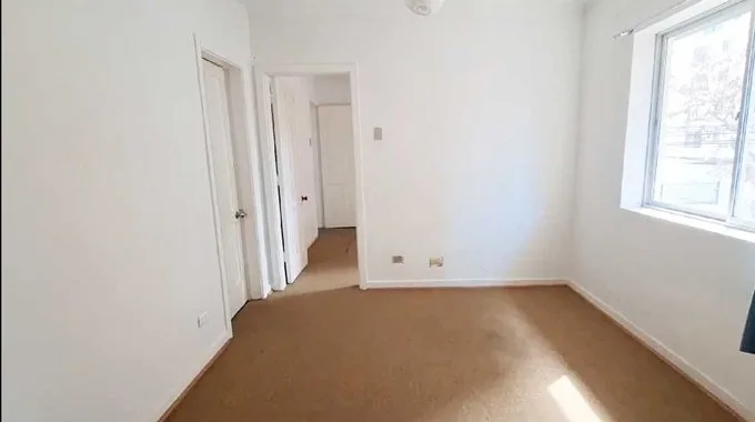 Arriendo de Local Comercial en Viña del Mar, Casa Comercial 150 M2 Plan de Viña (67285)