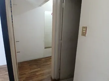 Arriendo de Local Comercial en Viña del Mar, Galeria paseo del mar
