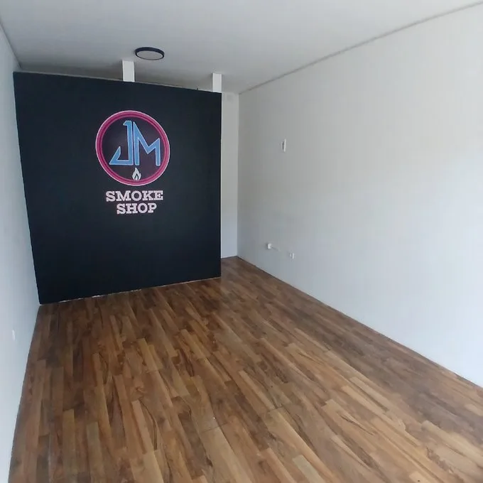 Arriendo de Local Comercial en Viña del Mar, Galeria paseo del mar