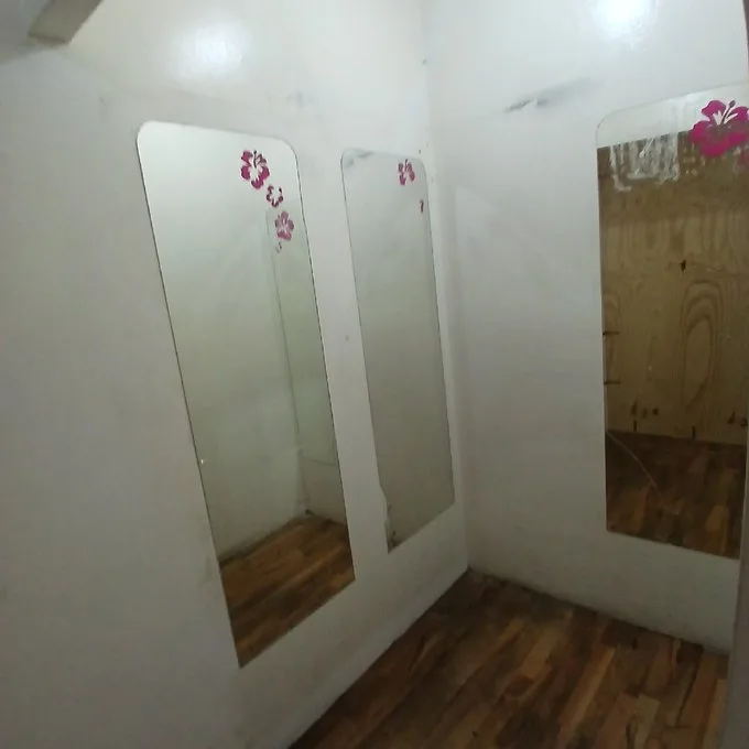 Arriendo de Local Comercial en Viña del Mar, Galeria paseo del mar