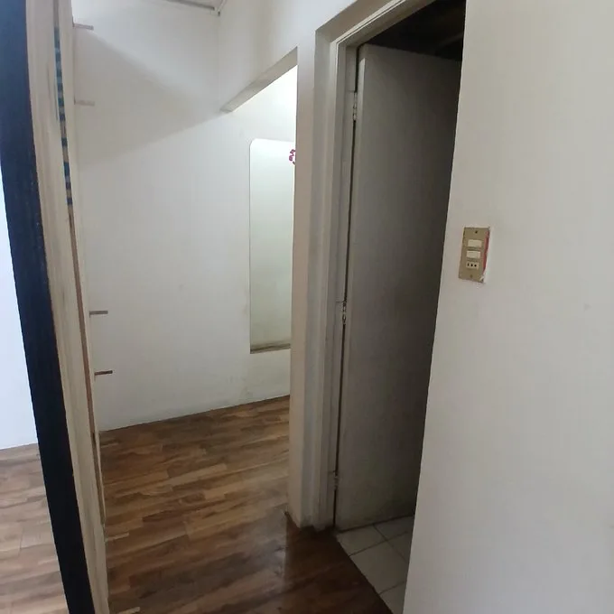 Arriendo de Local Comercial en Viña del Mar, Galeria paseo del mar