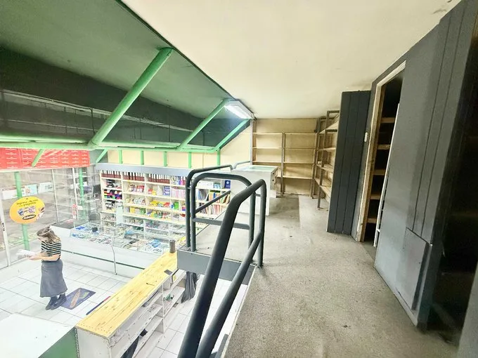 Arriendo de Local Comercial en Viña del Mar, Local amplio en galeria ubicacion estrategica (129561)