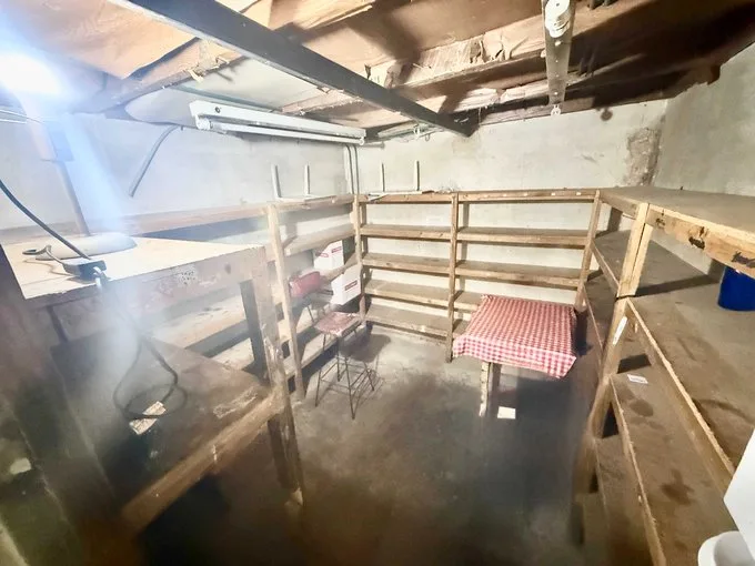 Arriendo de Local Comercial en Viña del Mar, Local amplio en galeria ubicacion estrategica (129561)