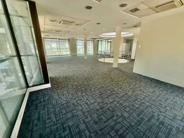 Arriendo de Local Comercial en Viña del Mar, Local en 1000 m2 terr, 25 estacionamientos (84867)