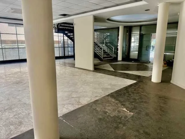 Arriendo de Local Comercial en Viña del Mar, Local en 1000 m2 terr, 25 estacionamientos (84867)