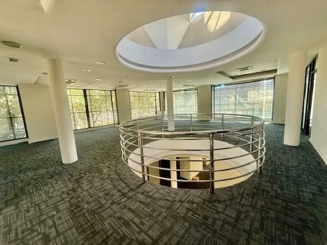 Arriendo de Local Comercial en Viña del Mar, Local en 1000 m2 terr, 25 estacionamientos (84867)