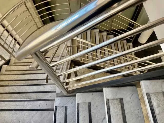 Arriendo de Local Comercial en Viña del Mar, Local en 1000 m2 terr, 25 estacionamientos (84867)