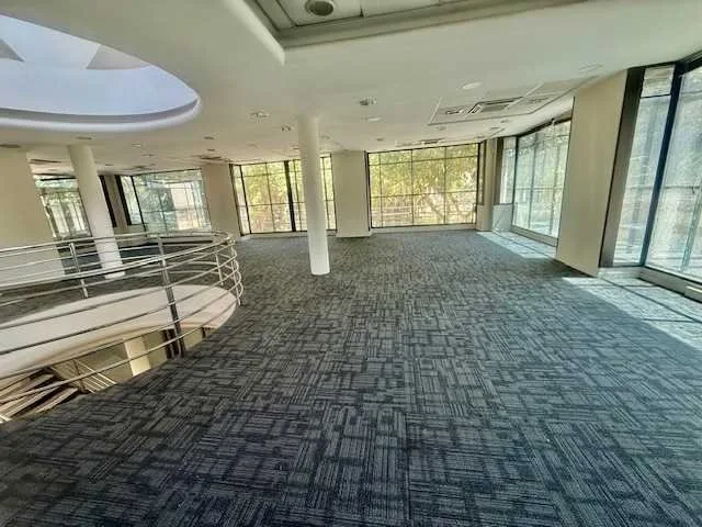 Arriendo de Local Comercial en Viña del Mar, Local en 1000 m2 terr, 25 estacionamientos (84867)