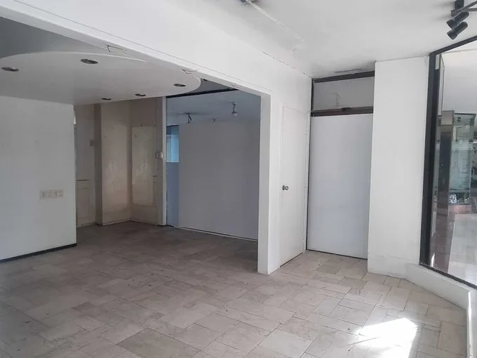 Arriendo de Local Comercial en Viña del Mar, Local  en segundo piso Galería Paseo del Mar (108614)