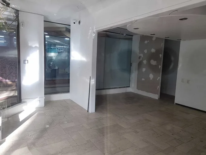 Arriendo de Local Comercial en Viña del Mar, Local  en segundo piso Galería Paseo del Mar (108614)