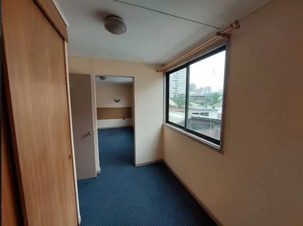 Arriendo de Local Comercial en Viña del Mar, Propiedad 10 habitaciones con baño PLAN VIÑA  (68227)