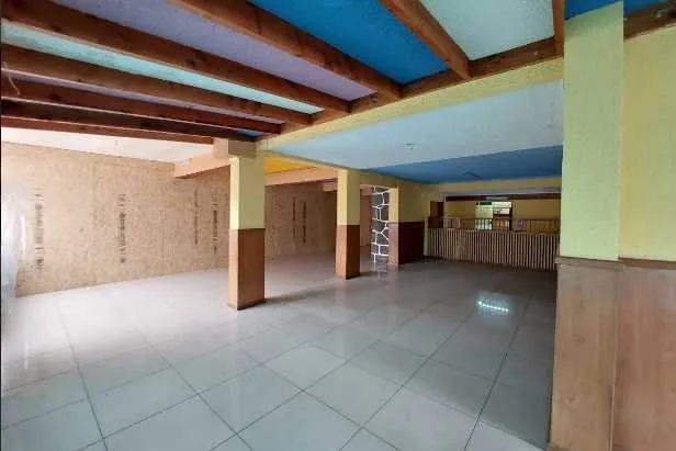 Arriendo de Local Comercial en Viña del Mar, Propiedad 10 habitaciones con baño PLAN VIÑA  (68227)