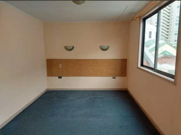 Arriendo de Local Comercial en Viña del Mar, Propiedad 10 habitaciones con baño PLAN VIÑA  (68227)