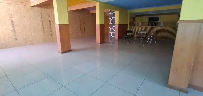 Arriendo de Local Comercial en Viña del Mar, Propiedad 10 habitaciones con baño PLAN VIÑA  (68227)