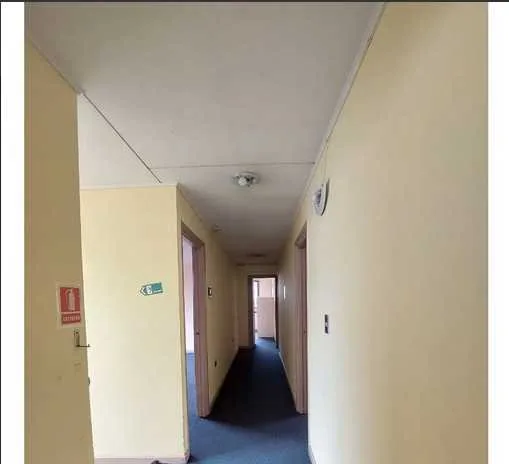 Arriendo de Local Comercial en Viña del Mar, Propiedad 10 habitaciones con baño PLAN VIÑA  (68227)