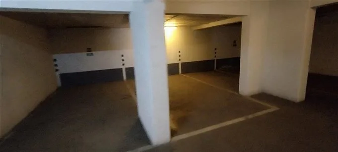 Arriendo de Local Comercial en Vitacura, A pasos del Mall Alto las Condes/Lo Matta