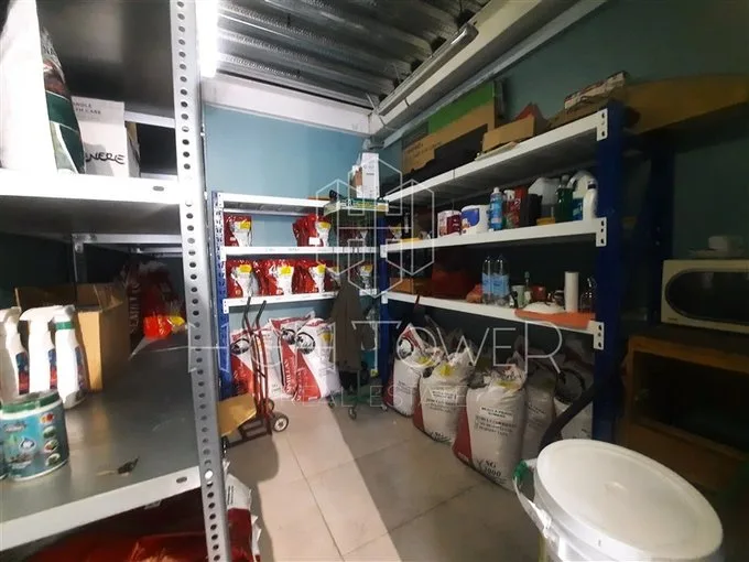 Arriendo de Local Comercial en Vitacura, Geronimo de Alderete 1070, Vitacura