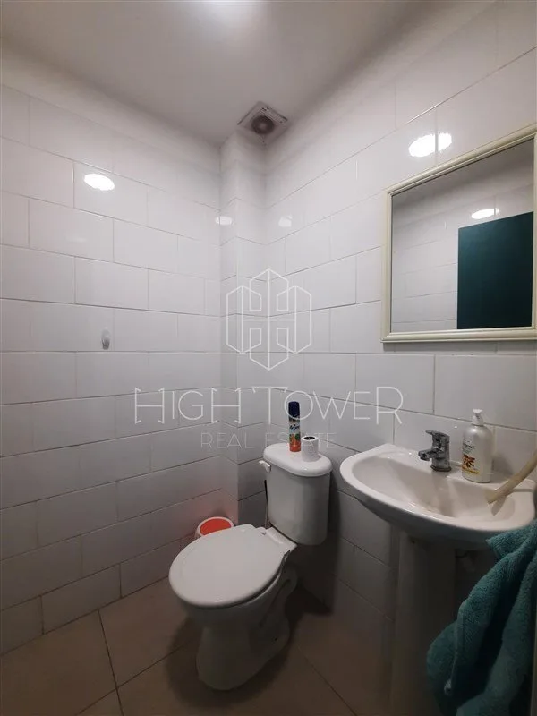 Arriendo de Local Comercial en Vitacura, Geronimo de Alderete 1070, Vitacura