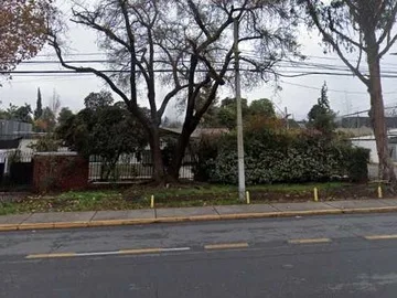 Arriendo de Local Comercial en Vitacura, Vitacura  con Samoa (10675)