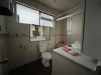 Arriendo de Local Comercial en Vitacura, Vitacura  con Samoa (10675)