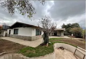Arriendo de Local Comercial en Vitacura, Vitacura  con Samoa (10675)