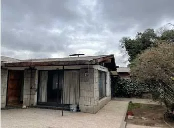 Arriendo de Local Comercial en Vitacura, Vitacura  con Samoa (10675)