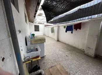 Arriendo de Local Comercial en Vitacura, Vitacura  con Samoa (10675)
