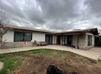 Arriendo de Local Comercial en Vitacura, Vitacura  con Samoa (10675)