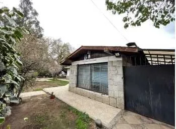 Arriendo de Local Comercial en Vitacura, Vitacura  con Samoa (10675)