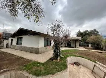 Arriendo de Local Comercial en Vitacura, Vitacura  con Samoa (10675)