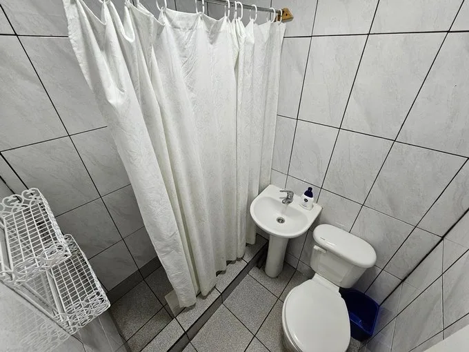 Arriendo de Loft en Villa Alemana, Almirante Latorre 458