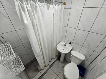 Arriendo de Loft en Villa Alemana, Almirante Latorre 458