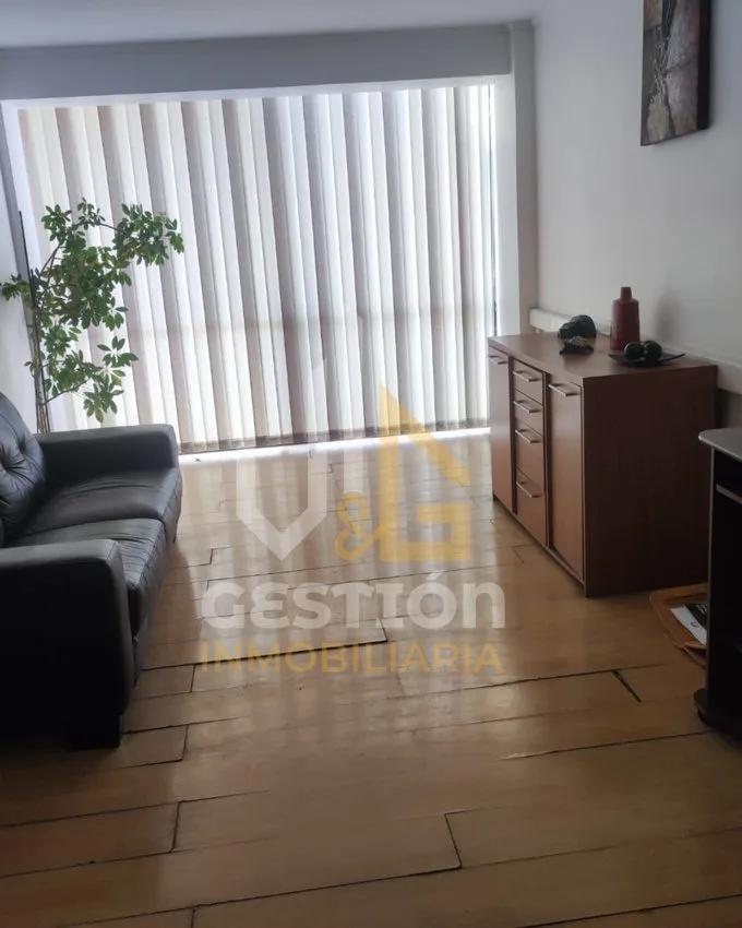 Arriendo de Oficina en Antofagasta, Jorge Washington 2675