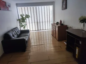 Arriendo de Oficina en Antofagasta, Jorge Washington 2675