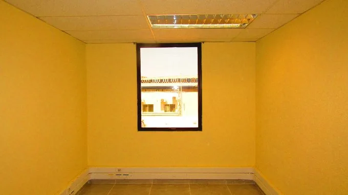 Arriendo de Casa en Antofagasta, Arreindo/ para hostal o oficina empresa (126198)