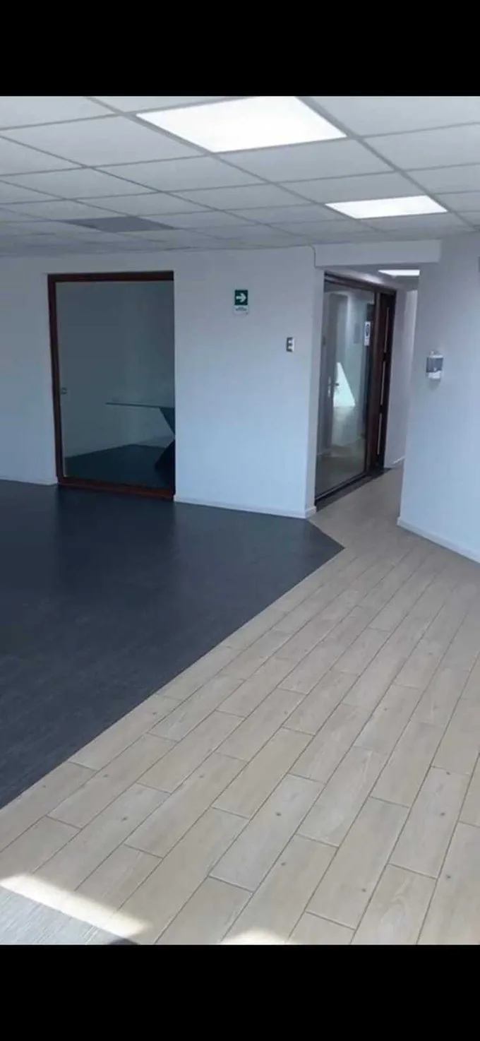 Arriendo de Oficina en Calama, Arriendo complejo de oficinas