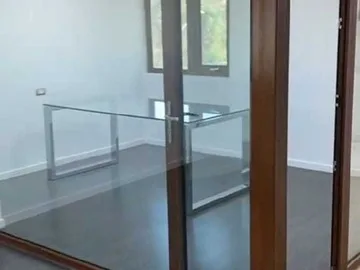 Arriendo de Oficina en Calama, Arriendo complejo de oficinas