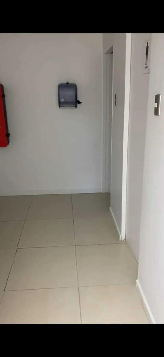 Arriendo de Oficina en Calama, Arriendo complejo de oficinas