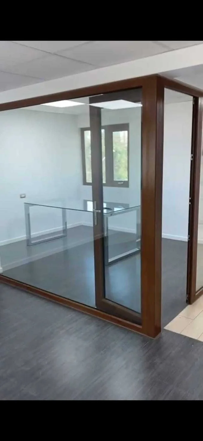 Arriendo de Oficina en Calama, Arriendo complejo de oficinas