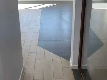 Arriendo de Oficina en Calama, Arriendo complejo de oficinas