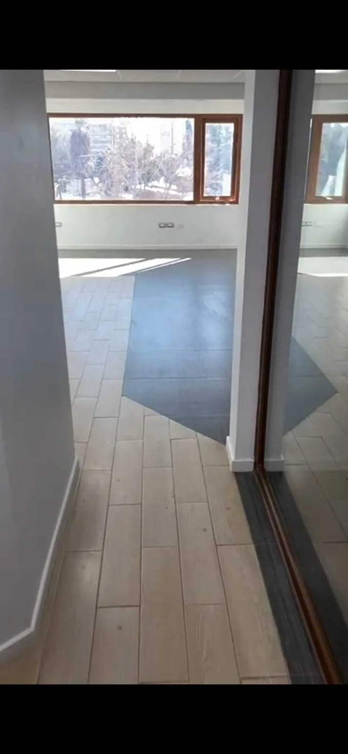 Arriendo de Casa en Calama, Casa en arriendo villa los flamencos calama (86255)