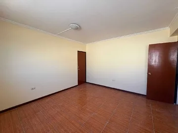 Arriendo de Oficina en Calama, Se Arrienda Oficina segunda region, Calama (122406)