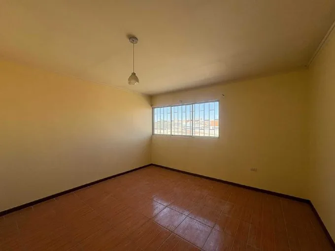 Arriendo de Oficina en Calama, Se Arrienda Oficina segunda region, Calama (122406)